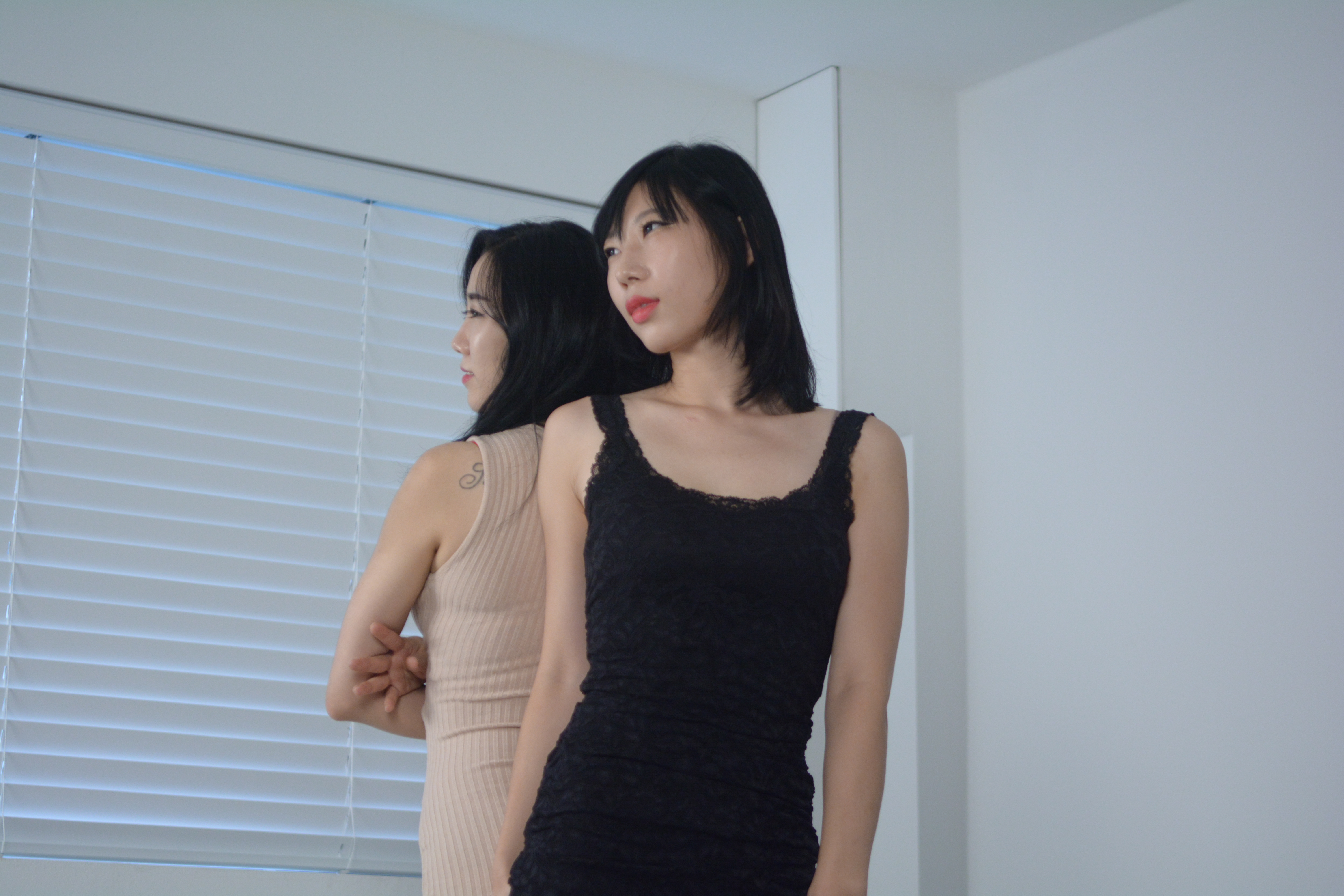 미분류 / 지수 승연 더블_출사159 gs.vol1